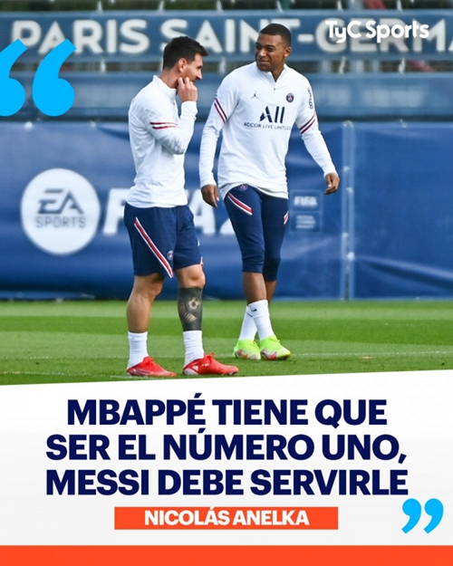 比赛末段的 比赛末段的