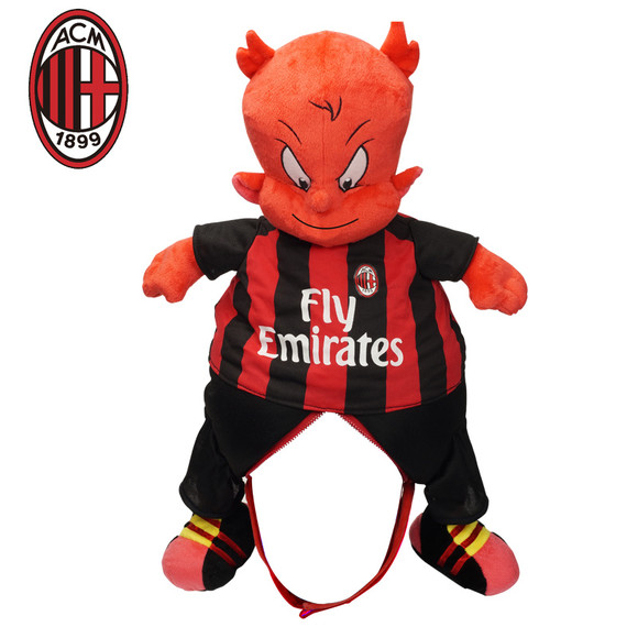 以一次赛事 以一次赛事