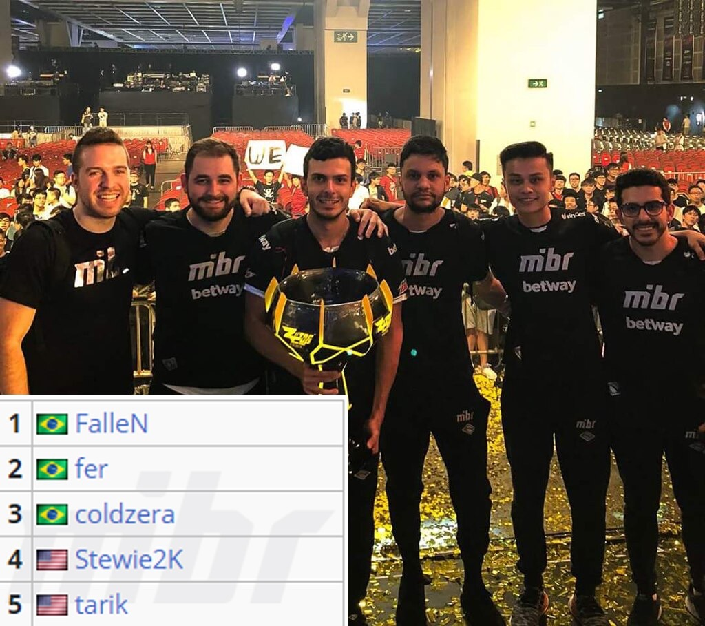 才构成真正 才构成真正