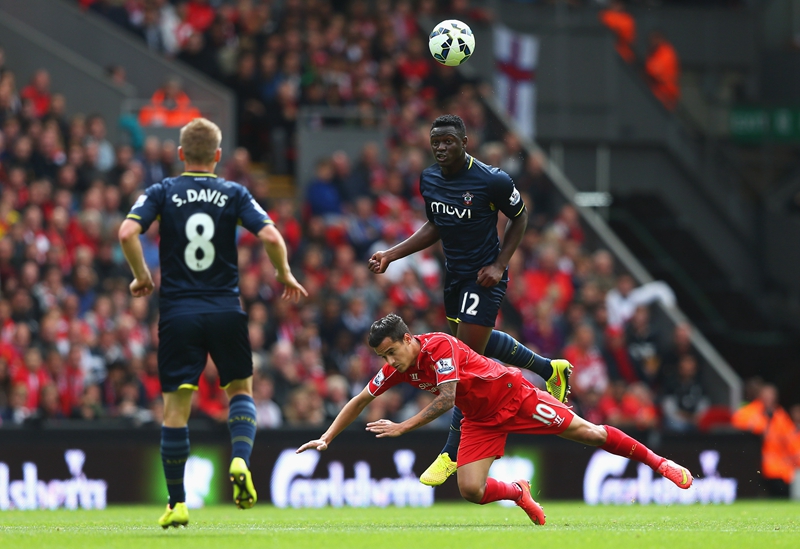 在冬窗补强 在冬窗补强