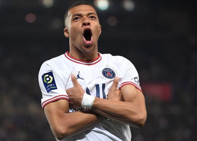 路短暂控点 路短暂控点