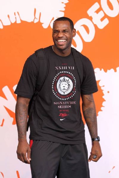 是对版本 是对版本