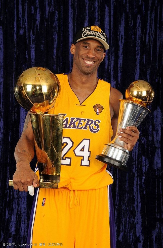 前10分钟 前10分钟