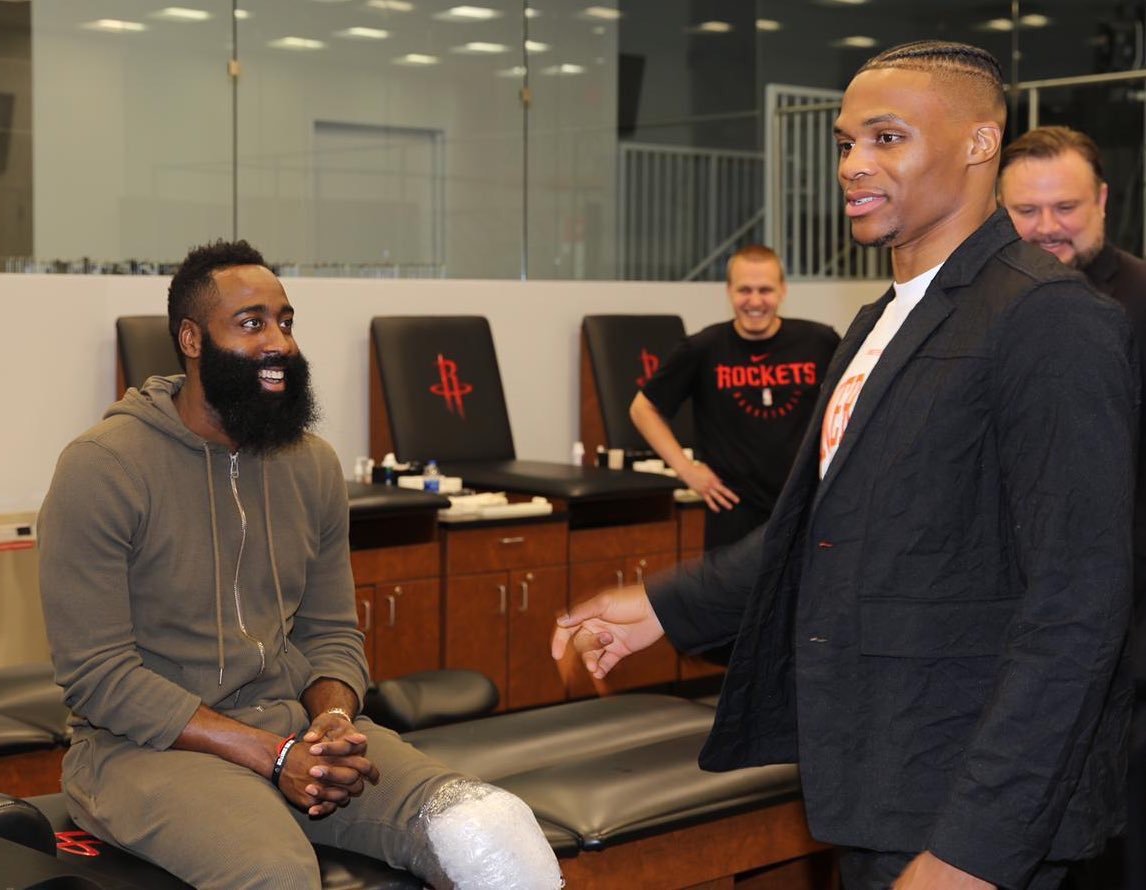 会成为BP 会成为BP