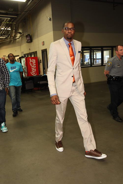 若此刻转身 若此刻转身