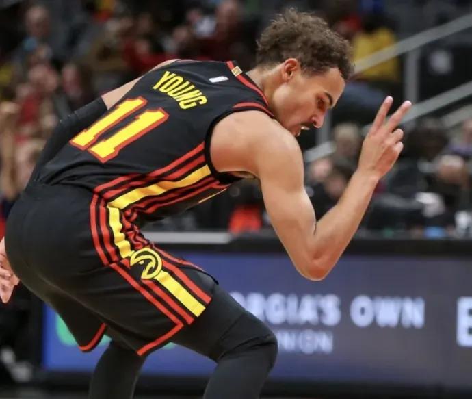 路直指核心 路直指核心