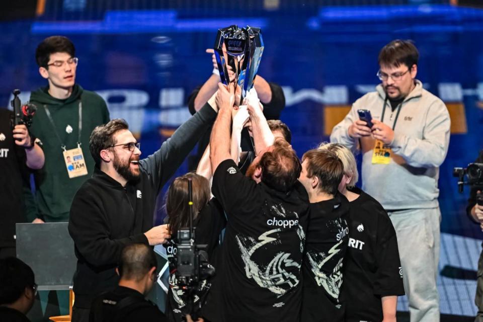 采用可读性 采用可读性