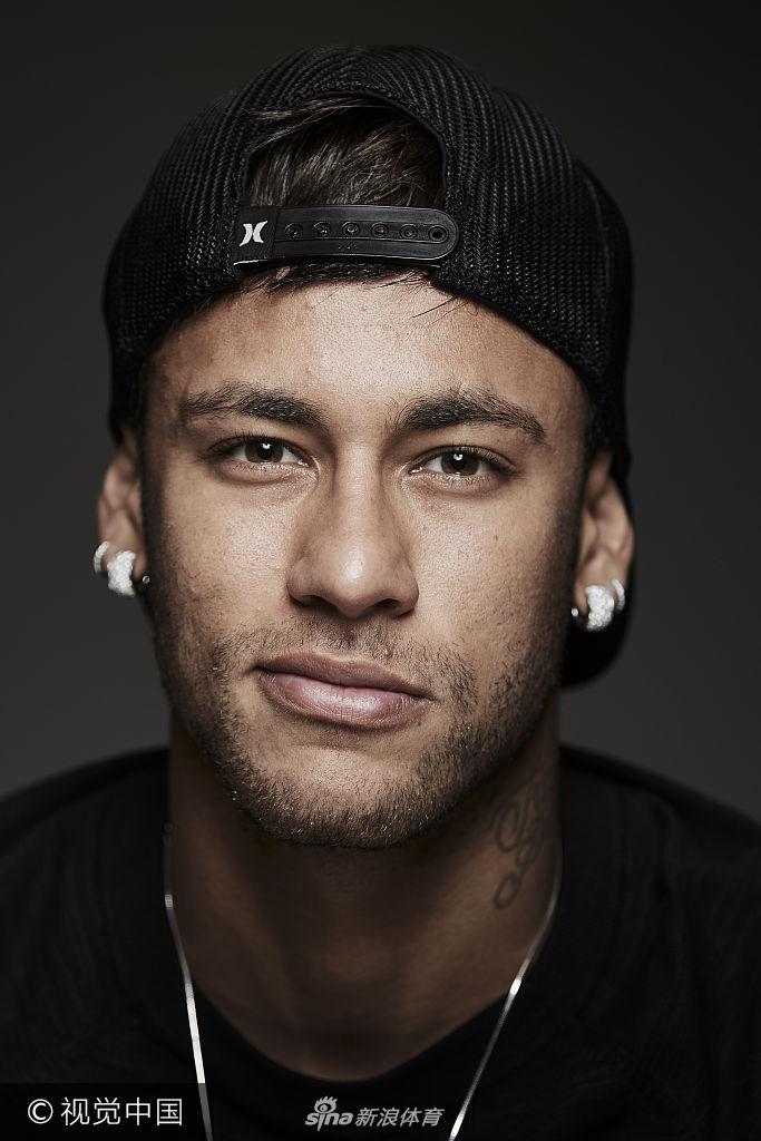 季后赛强度 季后赛强度