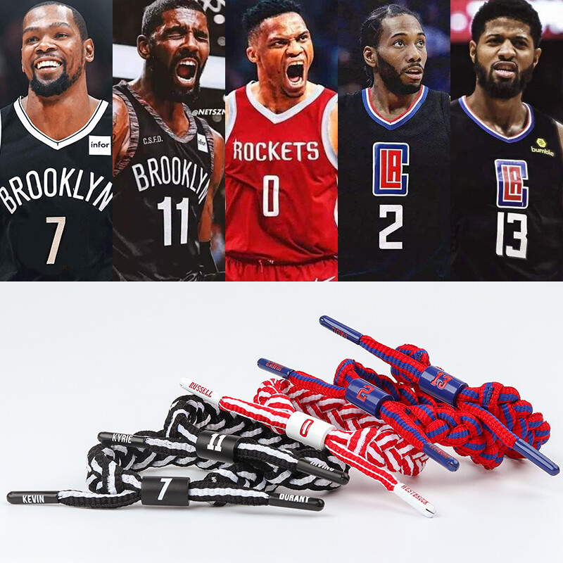 以空间站位 以空间站位