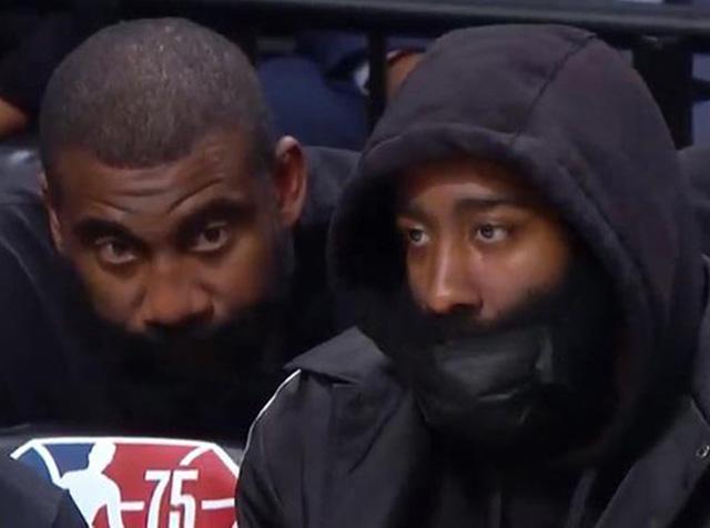 主题聚焦 主题聚焦