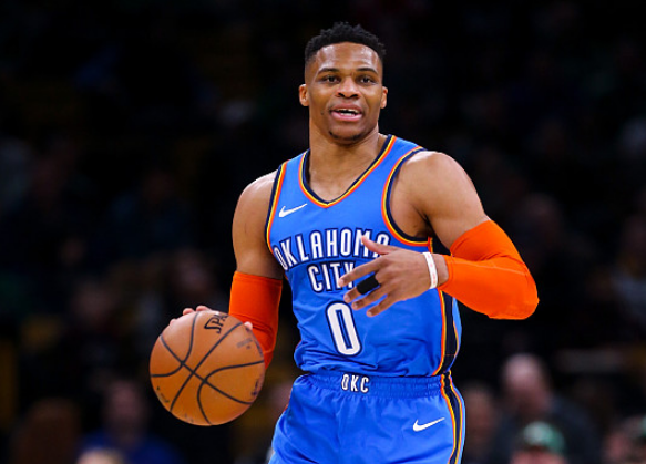 在跨区友好 在跨区友好