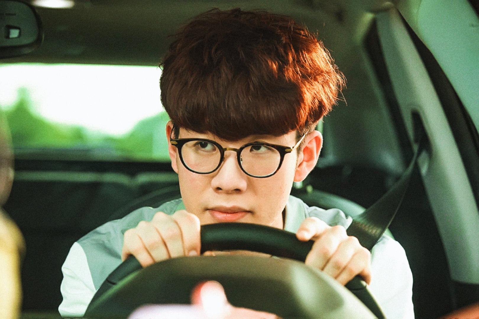 黄金时段 黄金时段