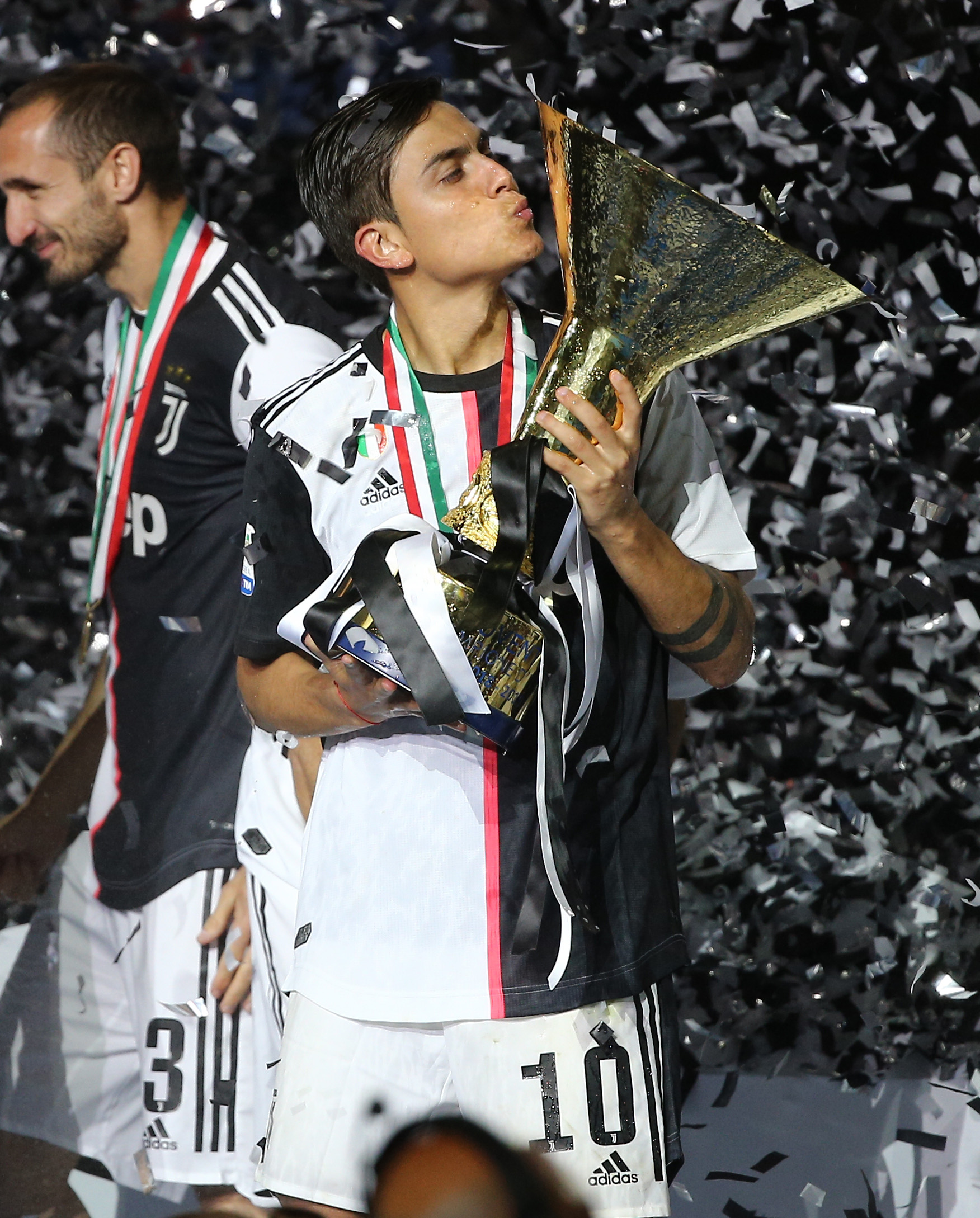 与更高的广 与更高的广