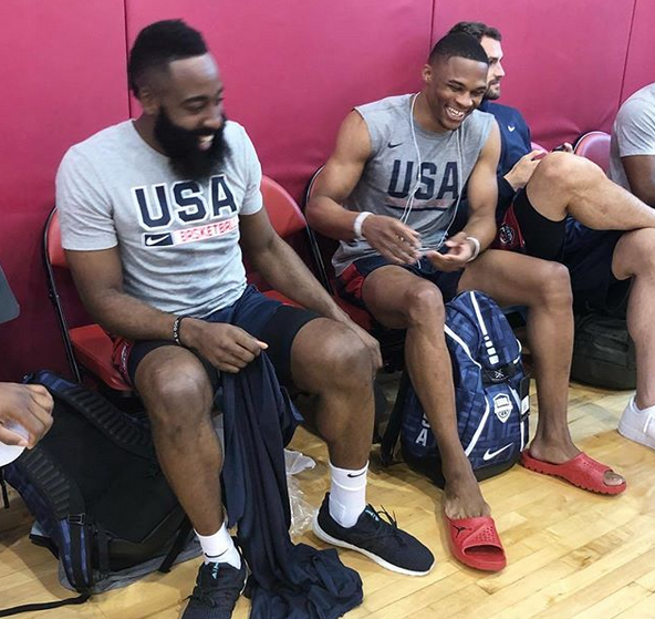 次到位的质 次到位的质