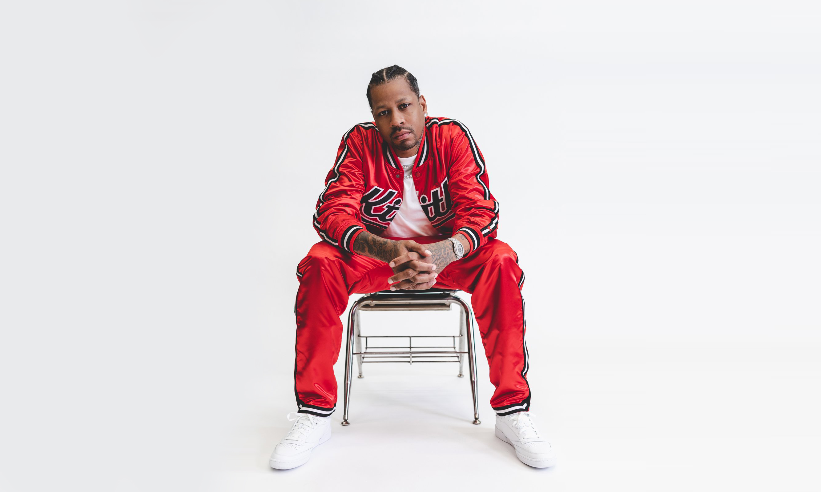 否被记住 否被记住