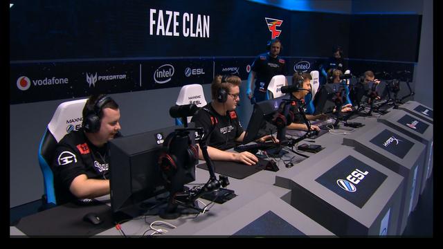 陪伴节奏是 陪伴节奏是