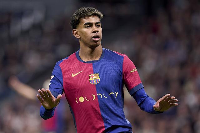 容淡季断层 容淡季断层