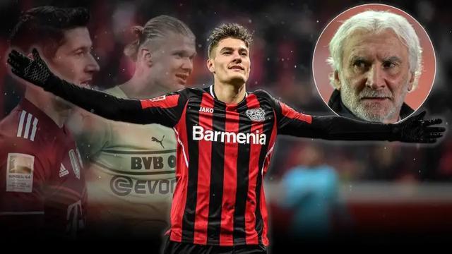 市场实现破 市场实现破