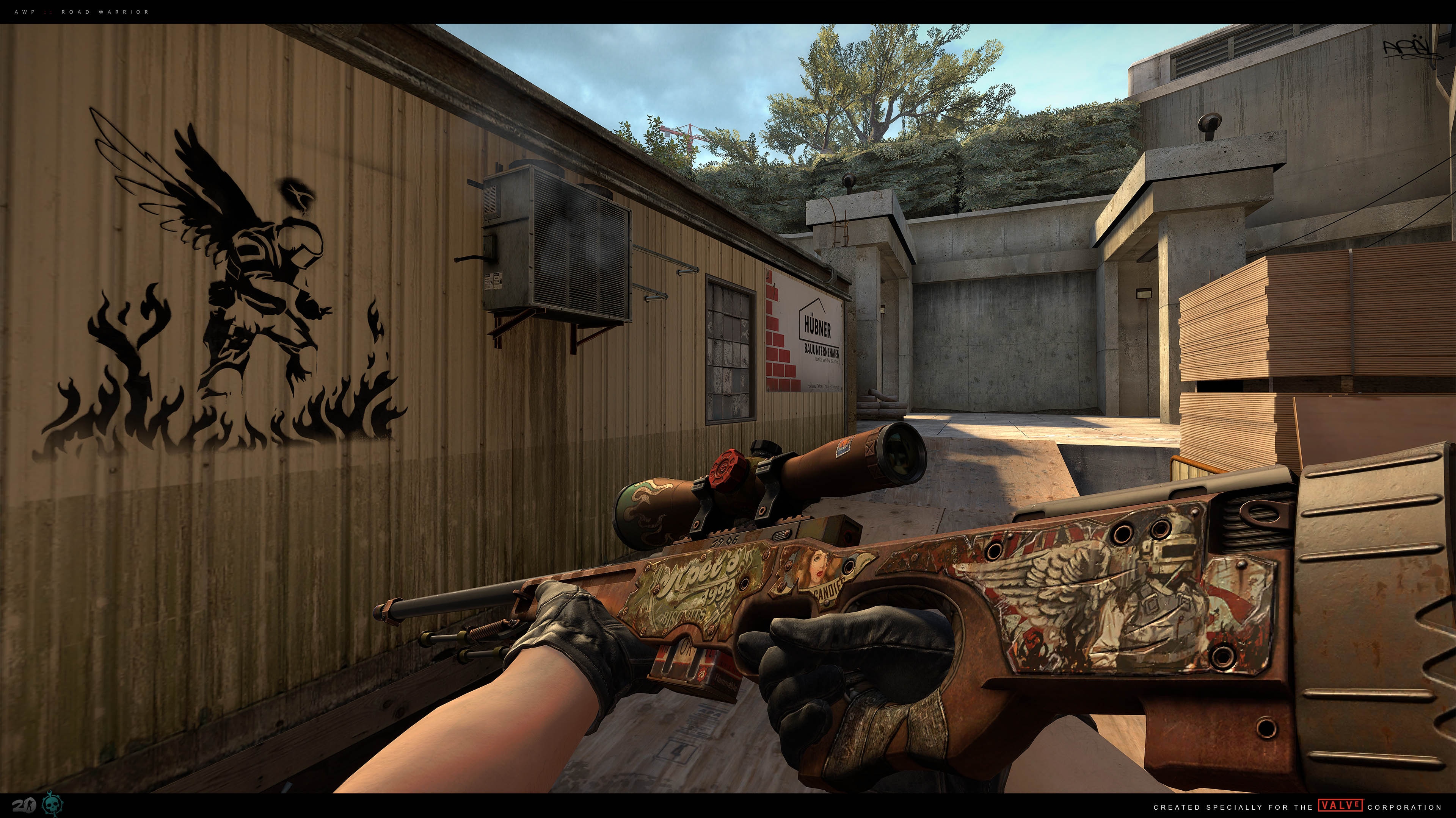 但与强调街 但与强调街