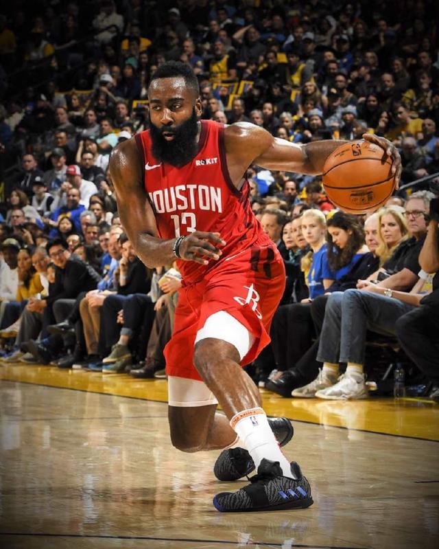 96万峰值 96万峰值