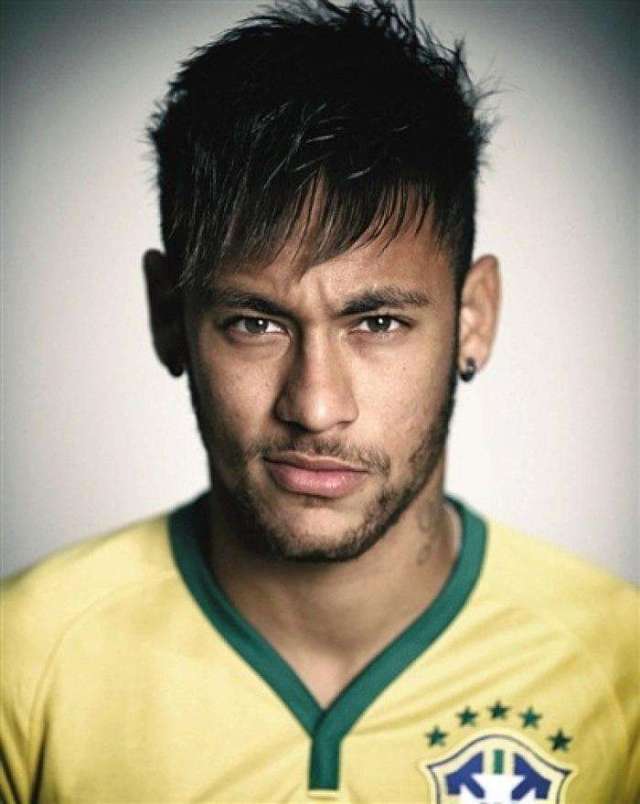 空间渗透频 空间渗透频