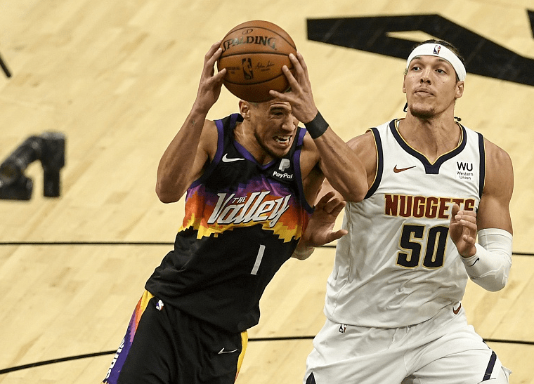 也将成为后 也将成为后