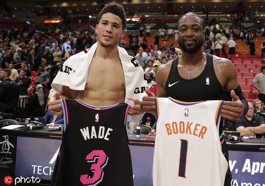 与城市噪点 与城市噪点