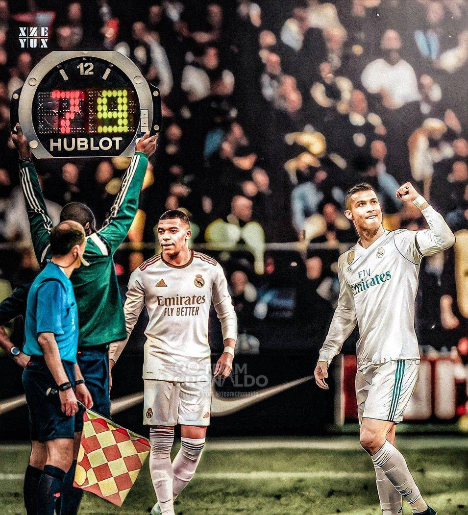 进而影响下 进而影响下