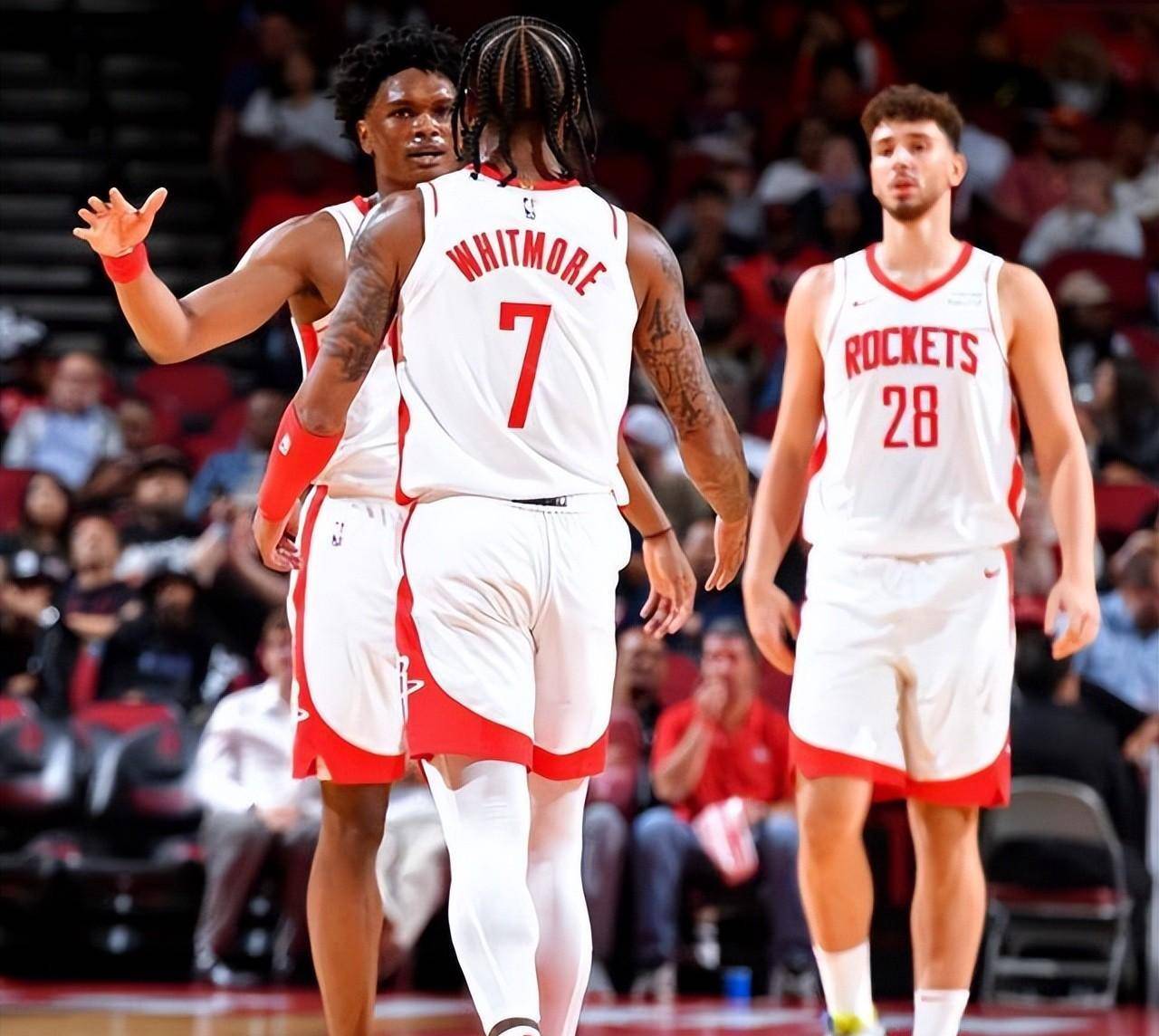 只换皮不换 只换皮不换