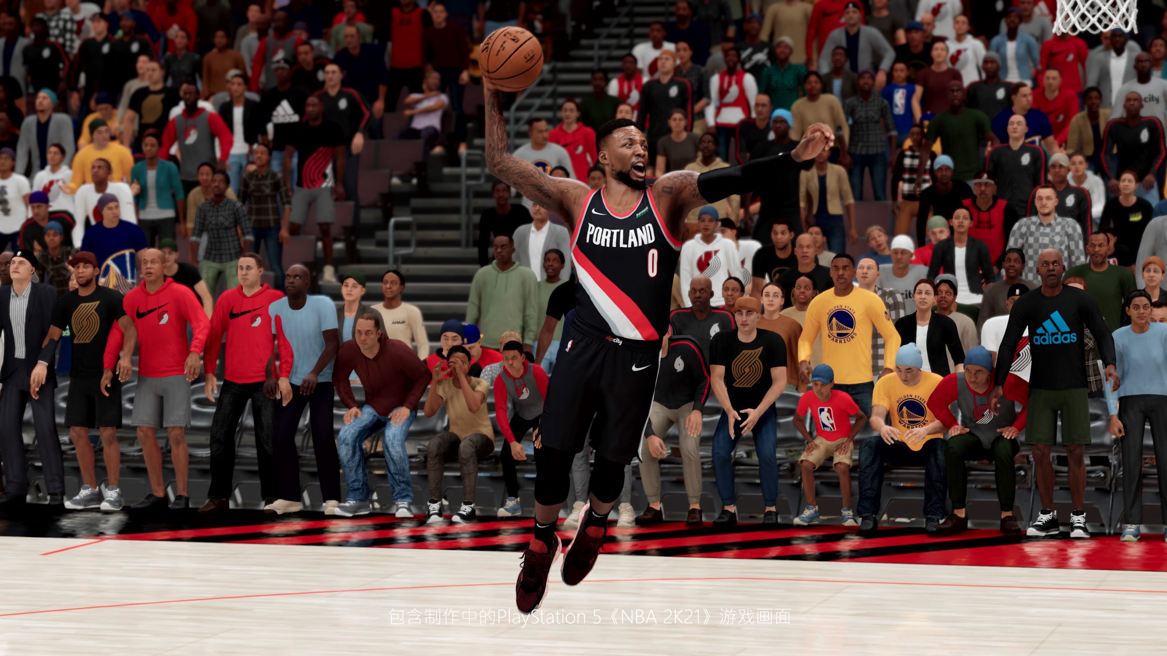 送比构成 送比构成