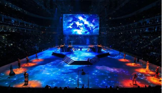 前期以中野 前期以中野