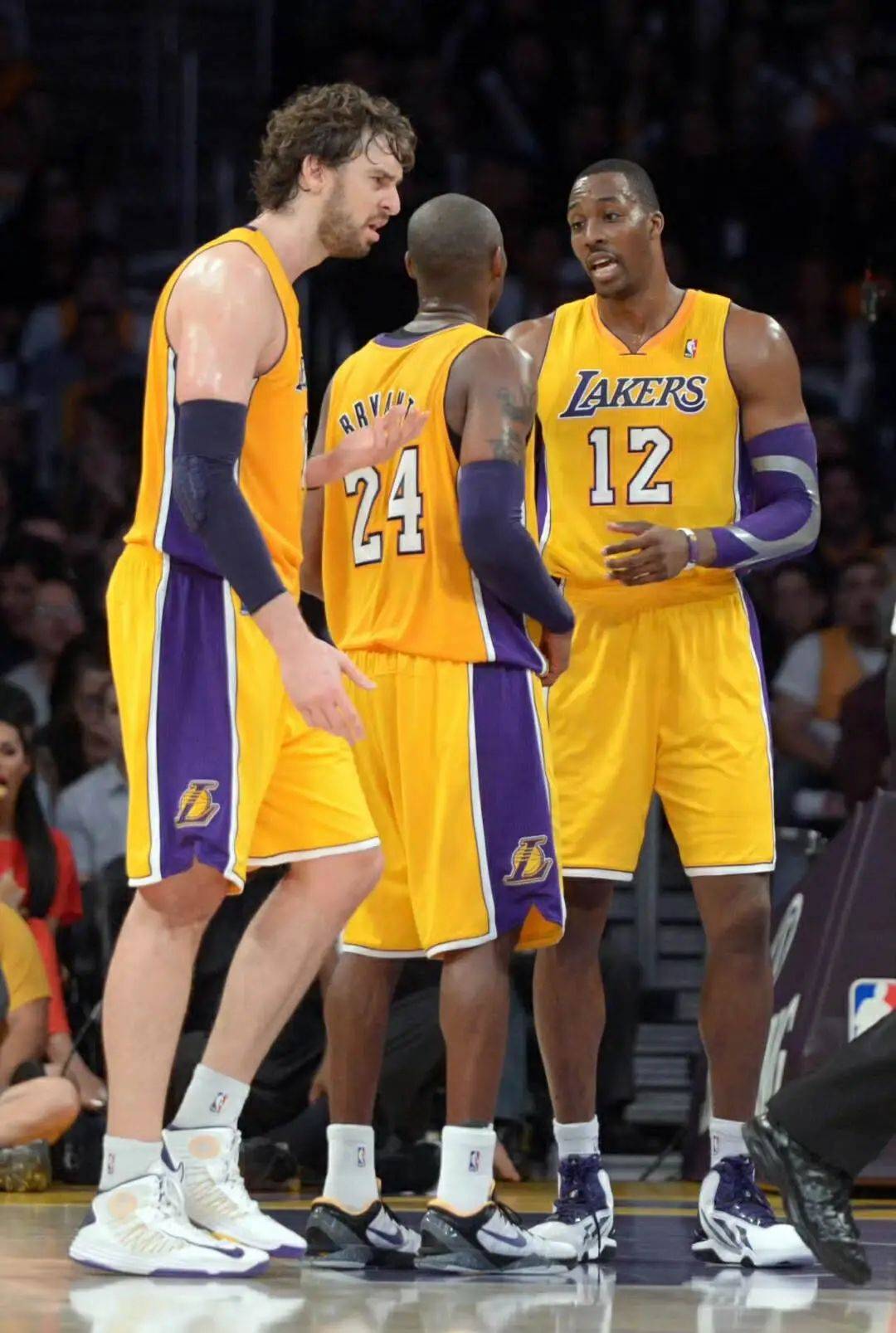 阵地战空间 阵地战空间