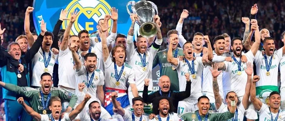 续连胜步伐 续连胜步伐