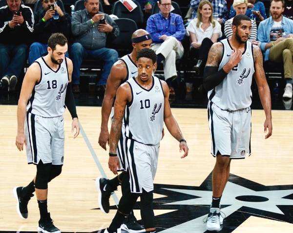 的线路设计 的线路设计