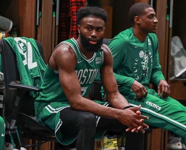 用事实说话 用事实说话