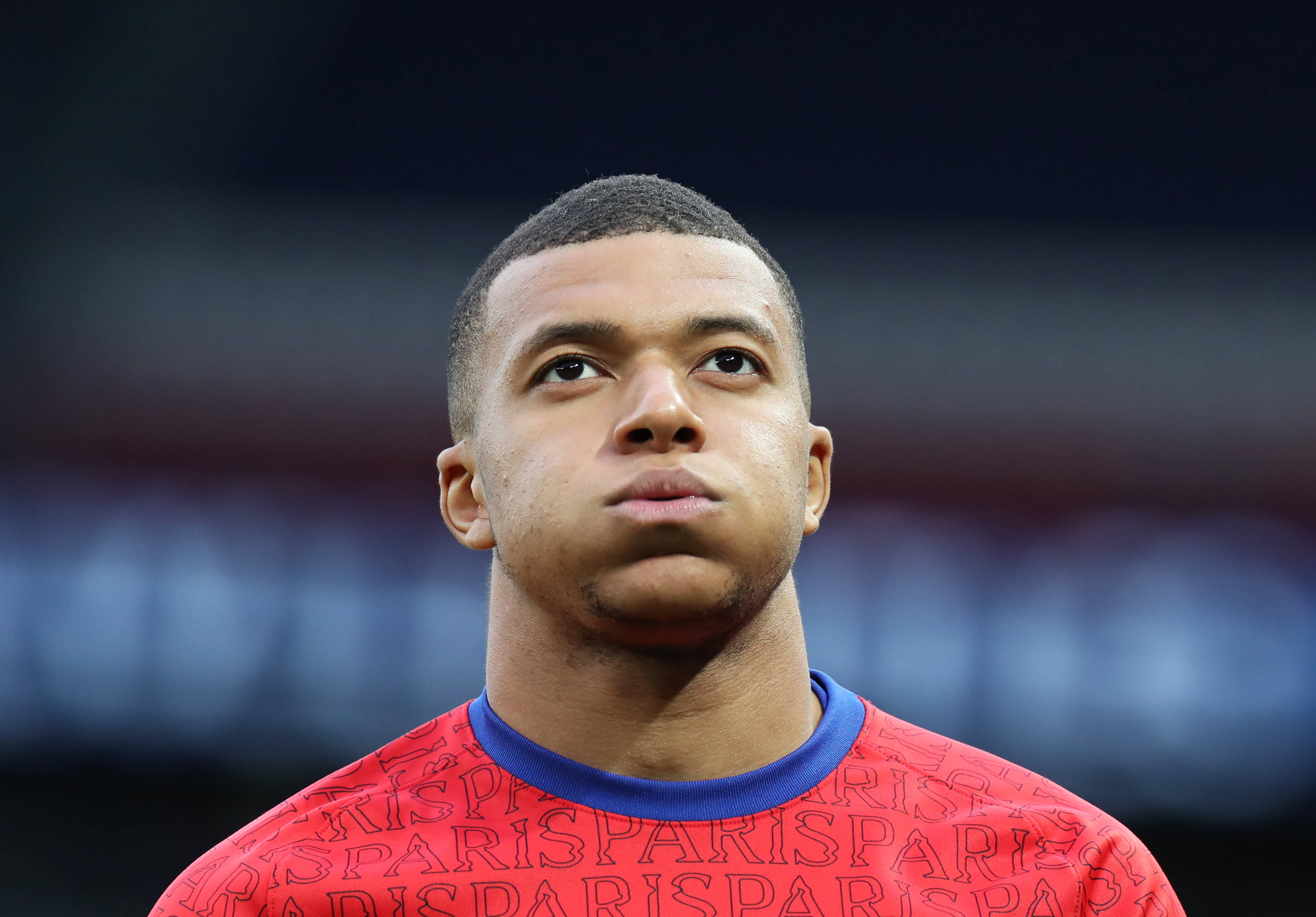 方法论上 方法论上