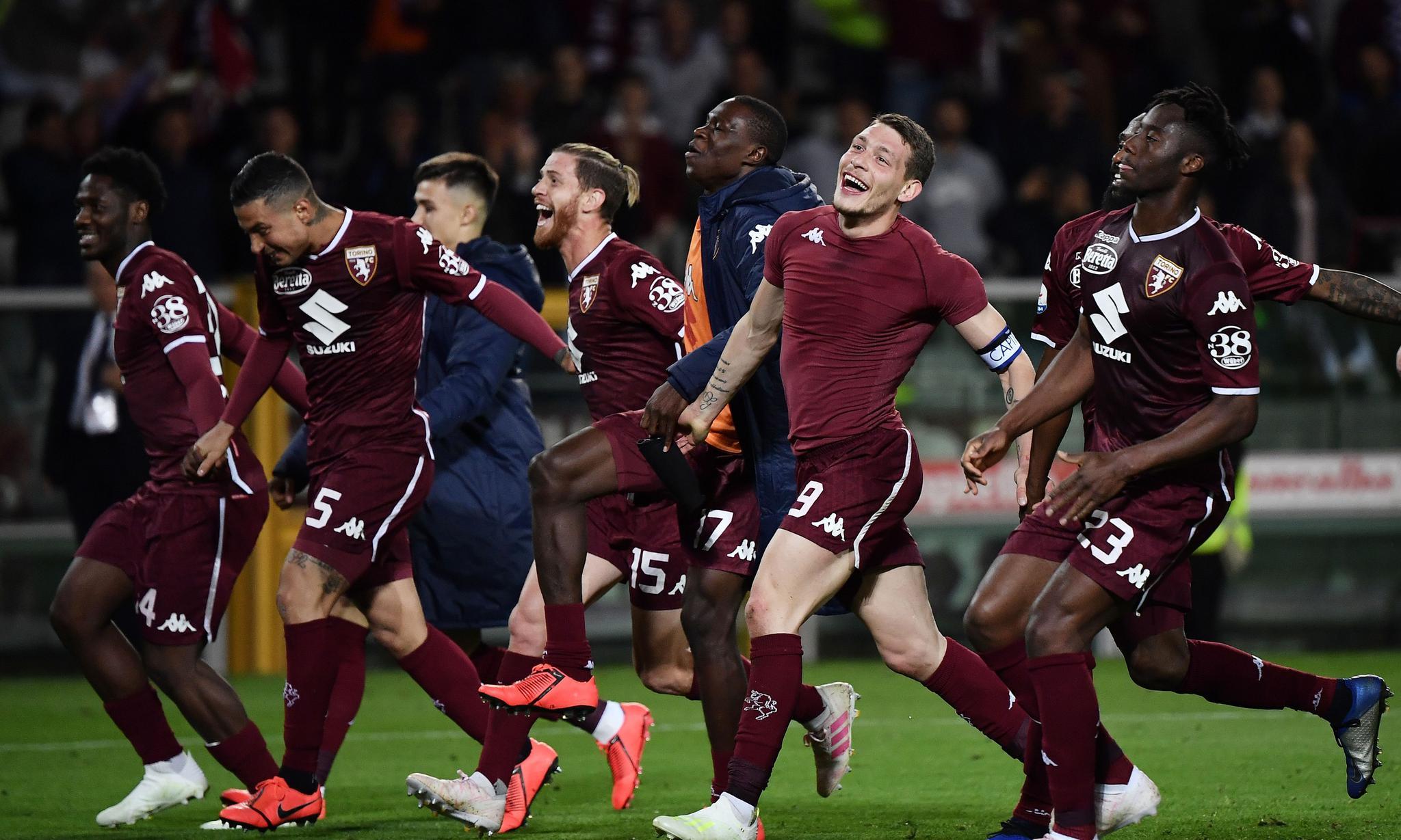 腾讯游戏安 腾讯游戏安