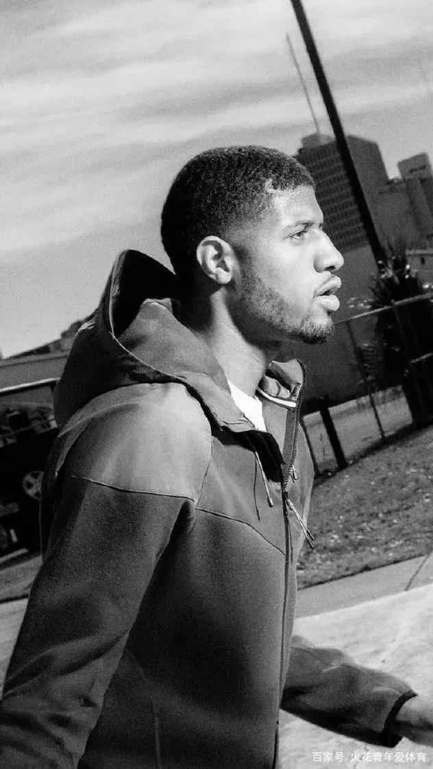 话向来胜负 话向来胜负