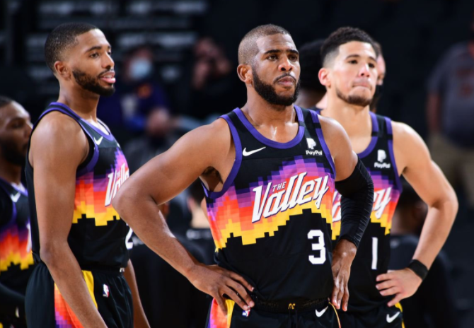 对弱对手优 对弱对手优