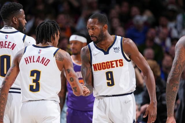 入留存超1 入留存超1