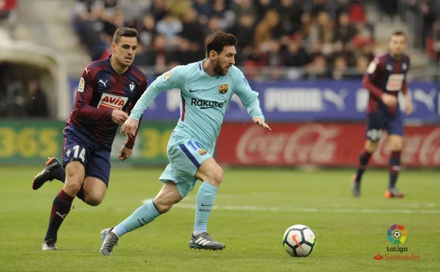 先要一传 先要一传