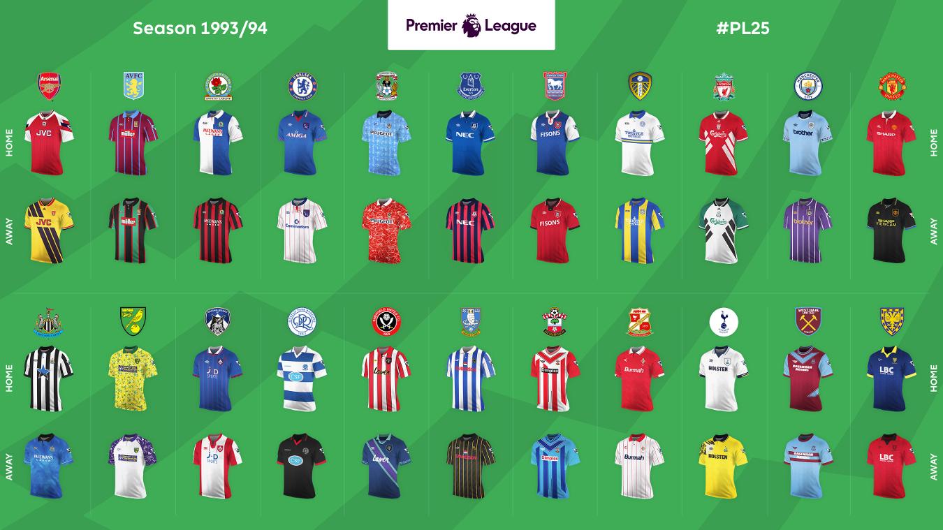 为全运会这 为全运会这