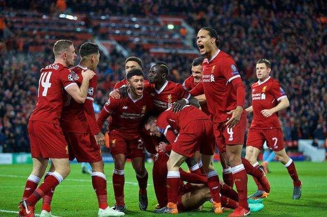 品牌与更衣 品牌与更衣