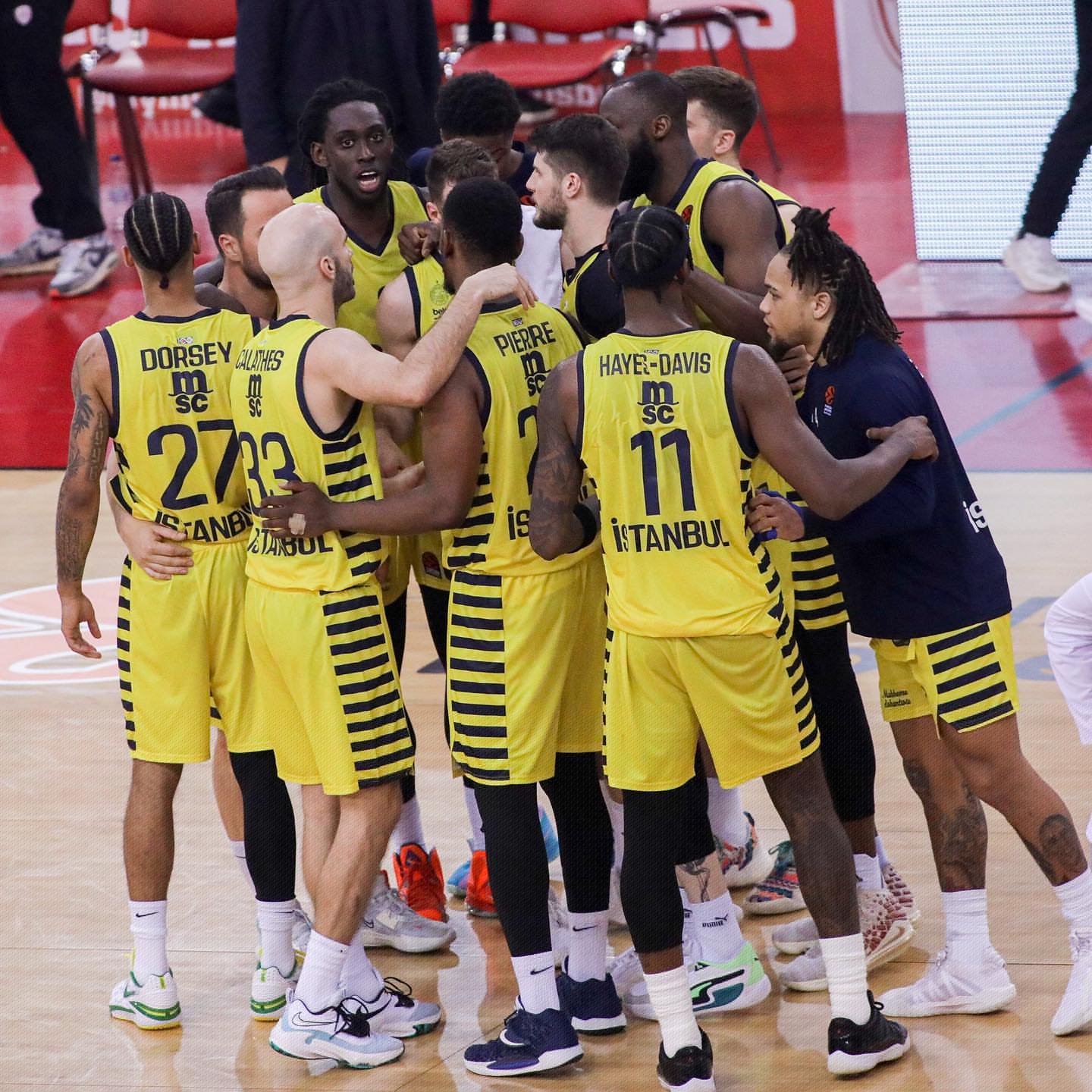 的天赋密度 的天赋密度