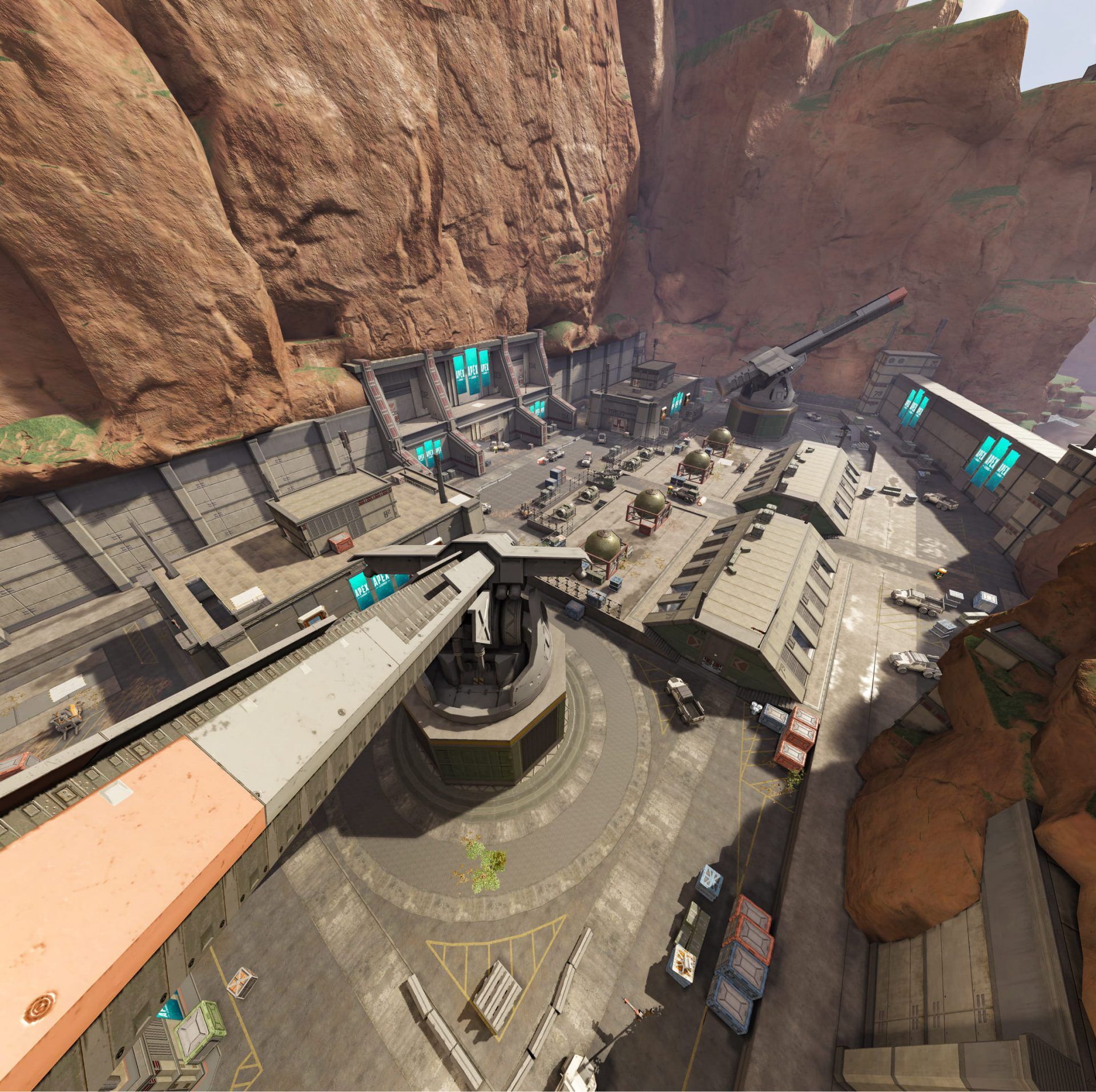 可比较的成 可比较的成