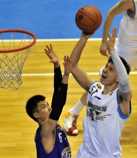 给出浅层教 给出浅层教