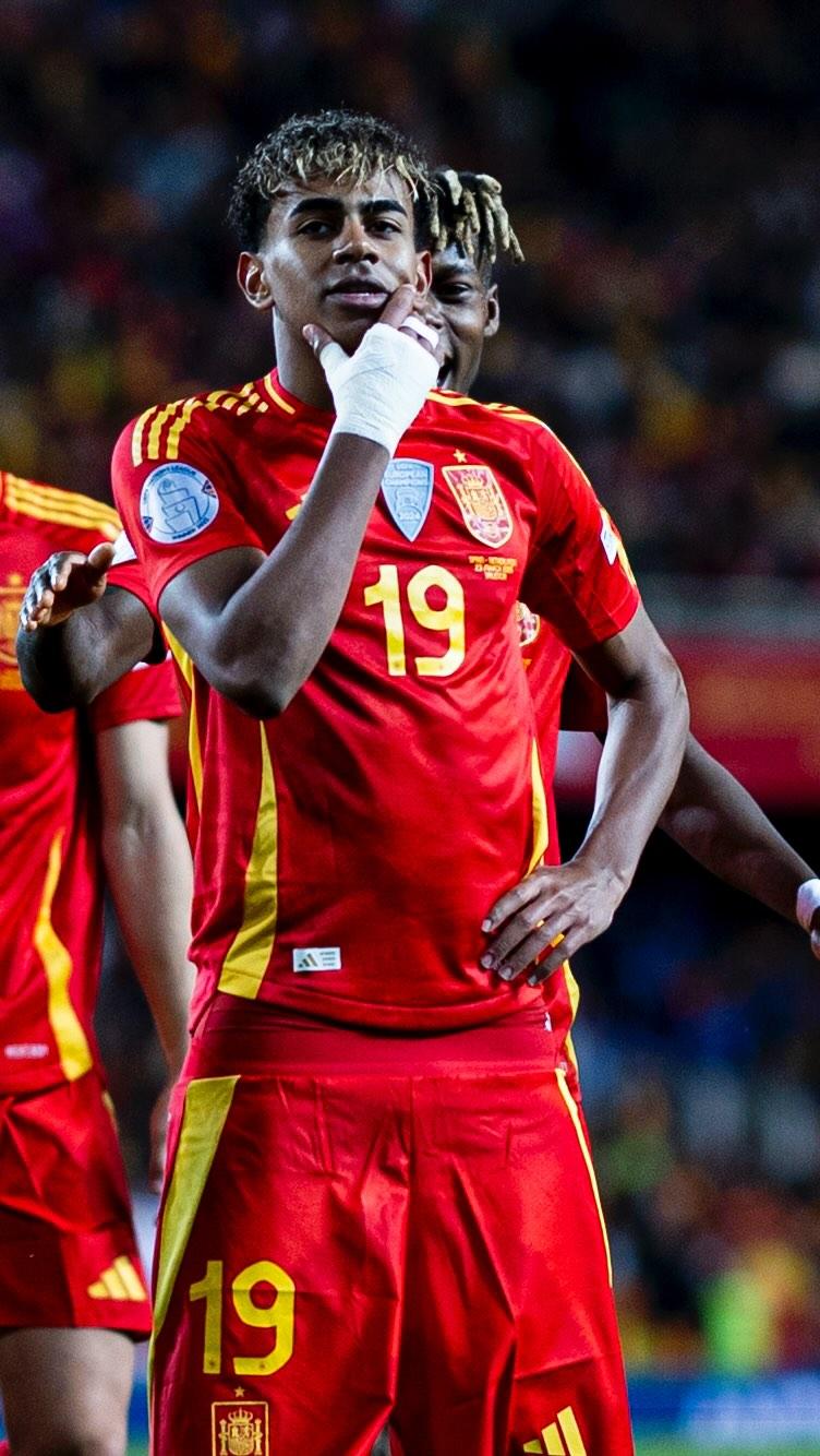 的层级领导 的层级领导