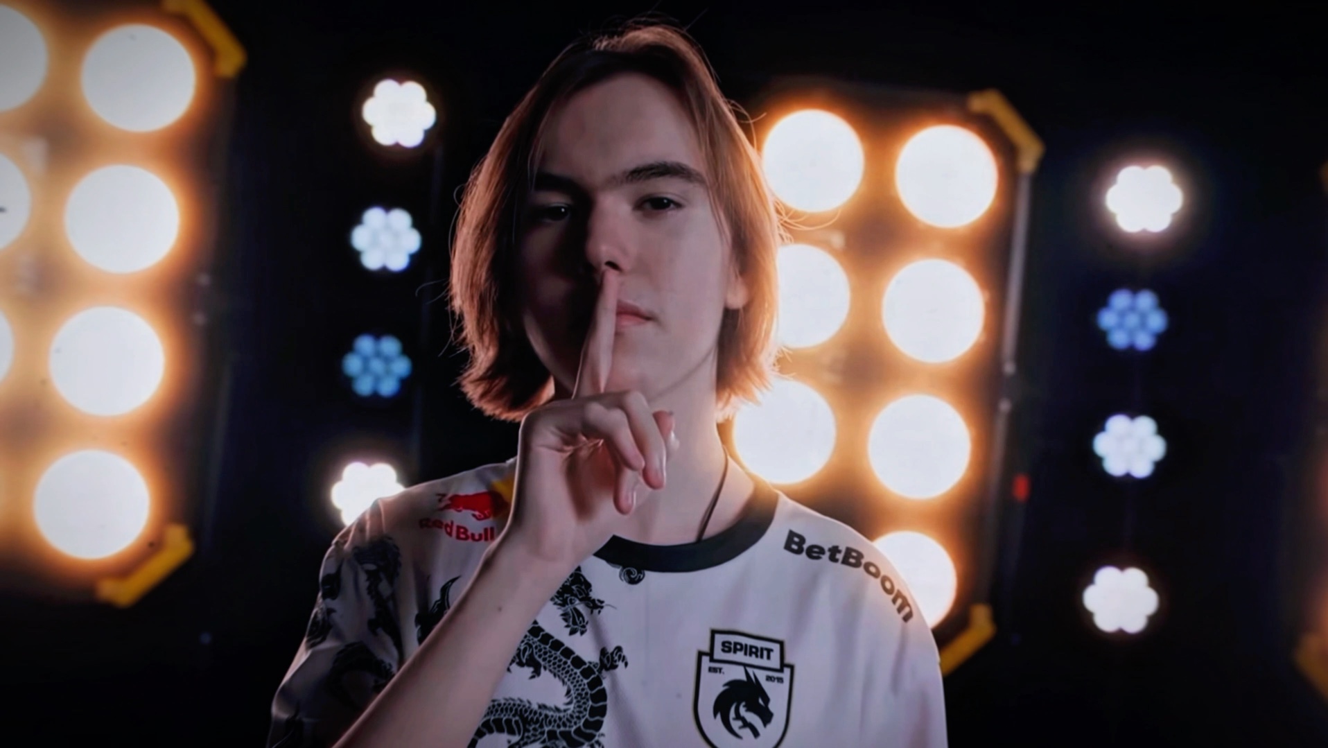 互相赋能 互相赋能