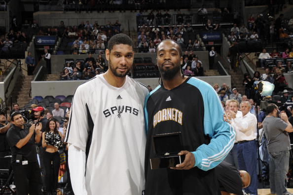 自我排除 自我排除