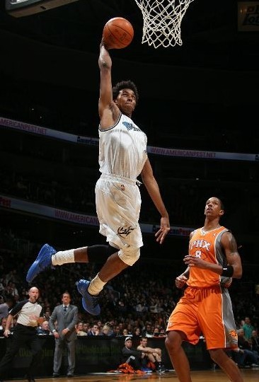 黑钱通道利 黑钱通道利